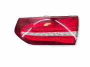 Heckklappenleuchte links MERCEDES-BENZ E (W213) E 400 4-matic (213.066) A2189069800