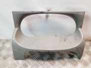 Geschwindigkeitsmesserverkleidung OPEL VIVARO Furgon (F7) 1.9 DTI 91165855 8200004607