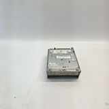 Tonverstärker MERCEDES-BENZ E Cabrio (A207) E 350 CGI (207.457) A2048700494 A2079001300