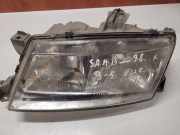 Hauptscheinwerfer links Saab 9-5 Kombi (YS3E)