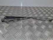 Heckscheibenwischerarm MAZDA 626 V Station Wagon (GW) 2.0 Turbo DI J25F