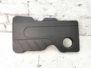 Motorabdeckung OPEL ASTRA K (B16) 1.6 CDTi 55498658