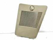 Andere Verkleidungsteile CITROËN C-CROSSER (EP_) 2.2 HDi 3H45X SPC01884