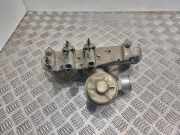 Ansaugbrücke FORD FOCUS (DAW, DBW) 1.8 TDCi 2M5Q9S468AB