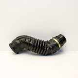 Luftdüsengehäuse Maserati Ghibli III () 670003847