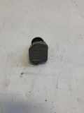 Motor zur Leuchtweitenregulierung SKODA FABIA I (6Y2) 1.9 SDI 6Y0941295