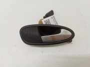 Türöffner innen rechts vorne Seat Leon (1P) 5P0837114