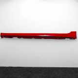 Linker Schweller AUDI A5 Sportback (F5A) S5 quattro 8W8853859A