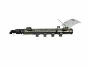 Kraftstoffzuführung OPEL VECTRA C Estate 1.9 CDTI 044521412255209575