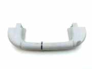 Dachgriff hinten rechts FIAT DOBLO MPV (263_) 1.6 D Multijet