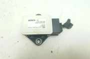 Beschleunigungssensor HONDA CIVIC VIII Hatchback (FN, FK) 2.2 CTDi (FK3) 0265005649