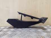 Fahrpedal BMW X3 (E83) 35426772645