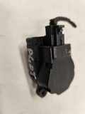 Regelventile für Innenraumheizung PEUGEOT 407 SW (6E_) 2.0 HDi 552130314 4PUH19E616AC