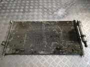 Klimakondensator Nissan X-Trail I (T30)