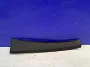 Armaturenbrett Verkleidung VOLVO XC90 II T6 AWD 31377245