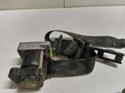 Sicherheitsgurt vorne links OPEL VIVARO Furgon (F7) 1.9 DTI 33005930