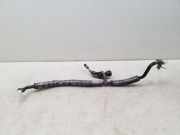 Kondensatorschlauch BMW 5er Touring (E61)