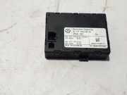 Andere Steuergeräte MERCEDES-BENZ SLK (R171) 200 Kompressor (171.442) A1715404945