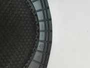 Lautsprecherabdeckung BMW 6 Gran Coupe (F06) 650 i 9175701