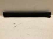 Schwellerinnenverkleidung vorne links FORD FOCUS III 1.6 Flexifuel BM51A13201A