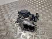 Drosselklappe AUDI A4 Allroad (8WH, B9) 2.0 TDI quattro 04L128637B