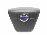 Schleifring Airbag Volvo V60 I (155) P31332820