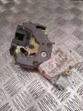 Türschloss hinten links NISSAN MAXIMA / MAXIMA QX V (A33) 3.0 V6 24V
