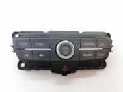Lenkradeinstelltaste FORD B-MAX (JK) 1.5 TDCi XXXX18K811XX