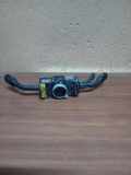 LENKSTOCKSCHALTER KOMBISCHALTER AUDI 80 (8C, B4) 2.0 01210102