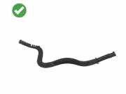 Schlauch Kühlung MERCEDES-BENZ VIANO (W639) CDI 2.0 A6460702881