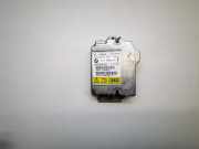 Airbag-Steuergerät BMW 1 (E87) 118 d 9184432 65.77-9184432