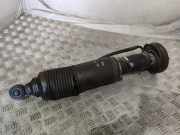 Stoßdämpfer rechts vorne Mercedes-Benz SL (R230) 2303230098