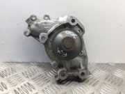 Wasserpumpe Lexus RX 1 (MCU15)