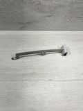 Gitter vorne unten BMW 3 Compact (E46) 320 td 8192878