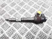 Düsenstöcke Audi A3 Sportback (8V)