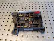 Sicherungskasten BMW X6 (E71, E72) B010105300