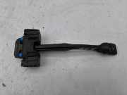 Türfeststeller Audi A7 Sportback (4G) 4G8837249A