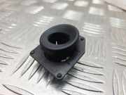 Parktronic FORD FOCUS III 1.0 EcoBoost 0263006366