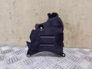 Timing Belt Protection Cover VW TOURAN (1T1, 1T2) 1.9 TDI 045109147A