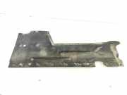 Unterbodenabdeckung links BMW 3 Gran Turismo (F34) 320 d 7241833