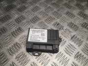 Kraftstoffpumpensteuerung (EKPS) MERCEDES-BENZ C Coupe (C204) C 250 CDI (204.303) a0009003101 0009003101