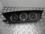 Kombiinstrument NISSAN PRIMERA Estate (WP12) 1.8 AU862