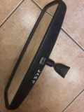Innenspiegel JEEP GRAND CHEROKEE I (ZJ) 4.0 i 4x4 (ZJ) 55154989
