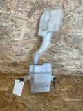 Fensterwaschtank TOYOTA RAV 4 IV (_A4_) 2.0 D 4WD (ALA41_) 1789428110