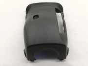 Lenkmechanismus Verkleidung HYUNDAI KONA EV SEL