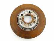 Bremsscheibe vorne rechts RENAULT CAPTUR II (HF_) RENAULT CAPTUR II (HF_) E-TECH 145 (HFMU)