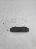 Motorhaubenöffnungsgriff MITSUBISHI PAJERO II (V3_W, V2_W, V4_W) 2.5 TD 4WD (V24C, V24W)