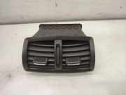 Mittelkonsolenschacht OPEL INSIGNIA A Sedan (G09) 2.0 CDTI (69) 20930012