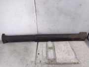 Abdeckung Seitenschweller aus Kunststoff rechts VOLVO S60 I 2.4 D5 9178762