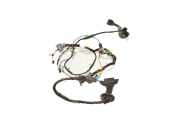 Kabel der vorderen linken Tür AUDI A6 (4F2, C6) S6 quattro 4F1971029AF